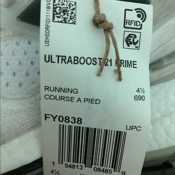 SOLD!! - Picture 7 of 7